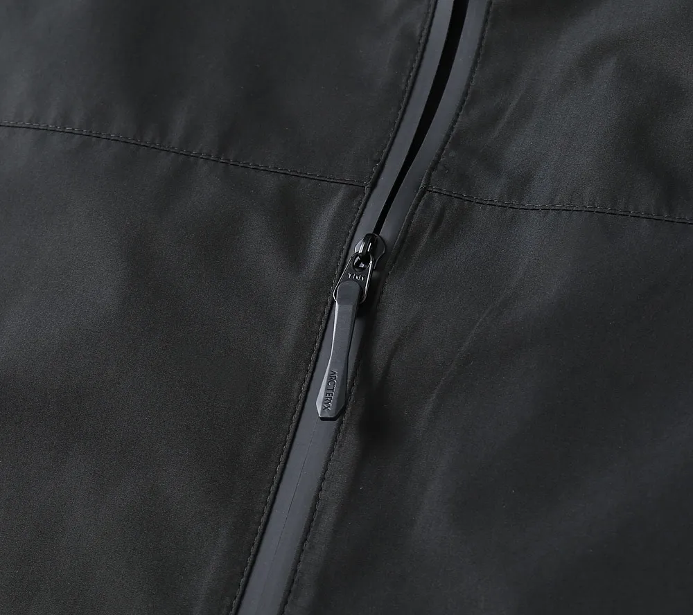 Same Style， ， 2026 New Arrival ， Original Premium Breathable ， ， ， Quality。 ， Sizes：M～3XL，